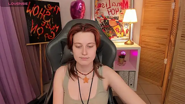 Jiffyyo online show from February 2025 05:15:02 AM