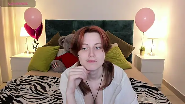 Jiffyyo online show from March 2025 02:29:01 PM