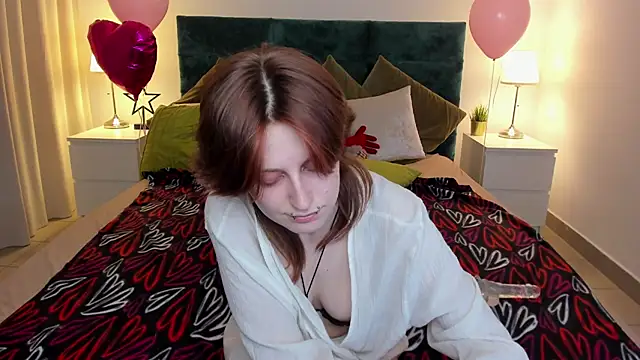 Jiffyyo online show from March 2025 02:51:02 PM