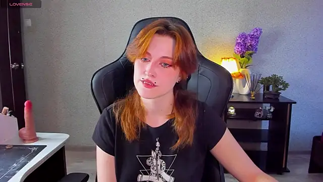 Jiffyyo online show from September 2025 09:20:01 AM