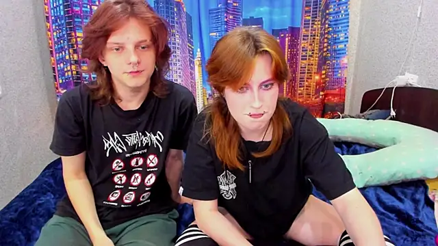 Jiffyyo online show from September 2025 12:06:01 PM