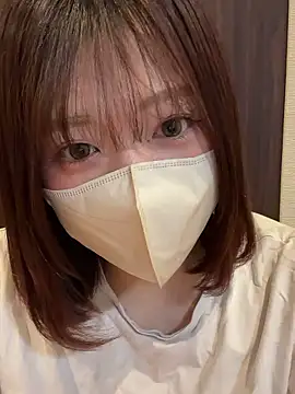 NA-KAREN-V8 online show from April 2026 11:32:02 PM