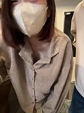 NA-KAREN-V8 online show from April 2026 11:48:01 AM