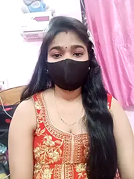 Snapshot of Simran-001 chatting on January 2025 06:52:01 PM Simran-001 online show from January 2025 06:52:01 PM