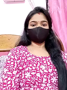 Snapshot of Simran-001 chatting on January 2025 03:19:01 PM Simran-001 online show from January 2025 03:19:01 PM