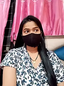 Simran-001 online show from October 2025 06:19:01 PM