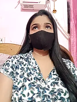 Simran-001 online show from November 2025 09:32:02 AM