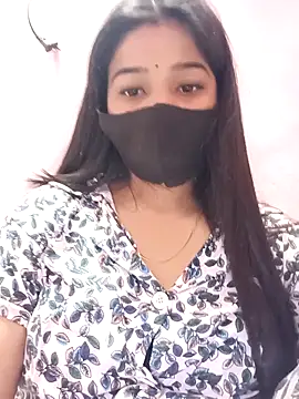 Simran-001 online show from February 2026 11:37:01 AM