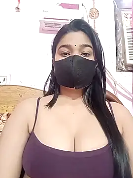 Simran-001 online show from March 2026 02:46:01 AM