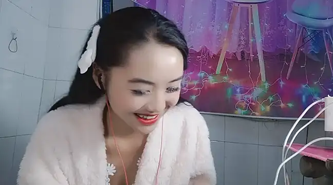 Snapshot of ManMan-520 chatting on January 2025 05:14:01 PM ManMan-520 online show from January 2025 05:14:01 PM