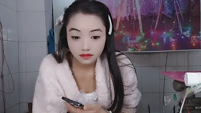 Snapshot of ManMan-520 chatting on February 2025 05:21:01 AM ManMan-520 online show from February 2025 05:21:01 AM