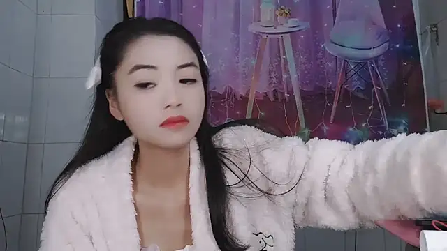 Snapshot of ManMan-520 chatting on February 2025 09:38:02 AM ManMan-520 online show from February 2025 09:38:02 AM