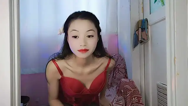 Snapshot of ManMan-520 chatting on February 2025 10:42:02 AM ManMan-520 online show from February 2025 10:42:02 AM