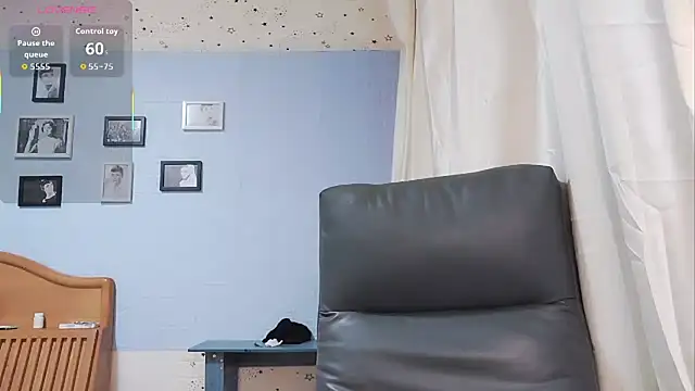 Snapshot of ManMan-520 chatting on November 2025 06:41:02 PM ManMan-520 online show from November 2025 06:41:02 PM