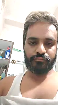 RaviRoy2326 online show from February 2025 07:11:01 PM