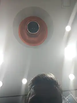 RaviRoy2326 online show from February 2025 07:23:02 AM