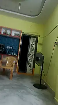 RaviRoy2326 online show from March 2025 11:40:02 AM