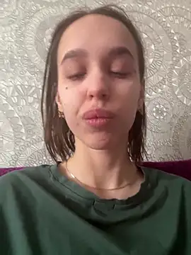 SandraTucker online show from February 2026 06:12:02 AM