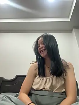 TOP po online show from January 2025 02:07:01 PM