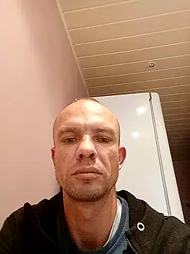 russot online show from January 2025 07:58:01 AM