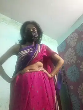 Snapshot of Bong-lady chatting on February 2025 11:21:02 AM Bong-lady online show from February 2025 11:21:02 AM