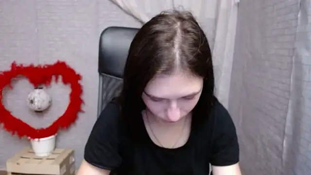 Snapshot of AmandaJi_ chatting on January 2025 10:16:02 AM AmandaJi  online show from January 2025 10:16:02 AM