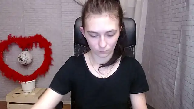 Snapshot of AmandaJi_ chatting on January 2025 07:07:02 AM AmandaJi  online show from January 2025 07:07:02 AM