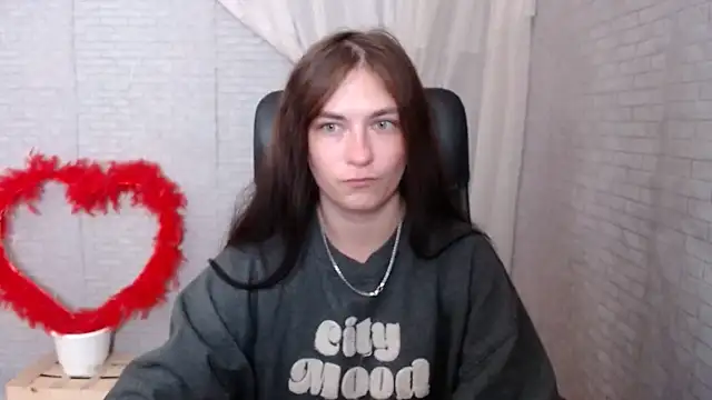 Snapshot of AmandaJi_ chatting on September 2025 05:45:02 AM AmandaJi  online show from September 2025 05:45:02 AM