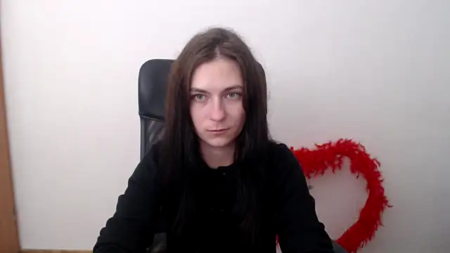 Snapshot of AmandaJi_ chatting on October 2025 07:12:02 AM AmandaJi  online show from October 2025 07:12:02 AM