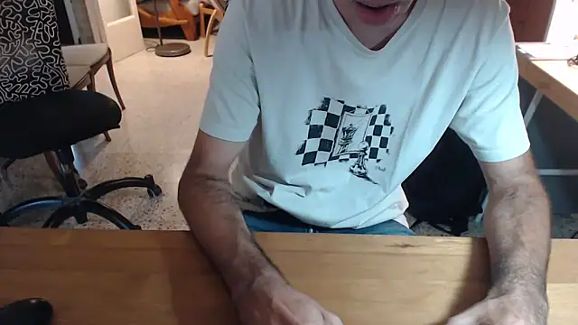 choice669 online show from September 2025 08:25:01 AM