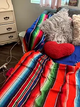 I am babydoll online show from November 2025 07:16:02 PM