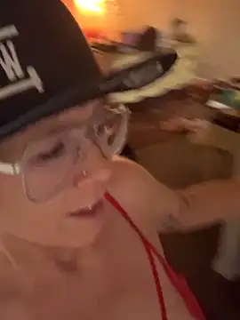 I am babydoll online show from November 2025 07:22:02 AM