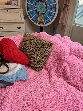 I am babydoll online show from December 2025 08:18:02 PM