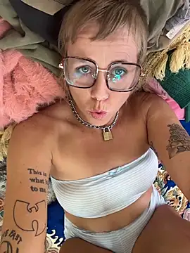 I am babydoll online show from May 2026 02:19:02 AM