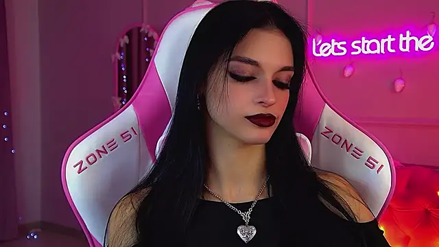 BeverlyMost online show from December 2025 06:31:02 AM