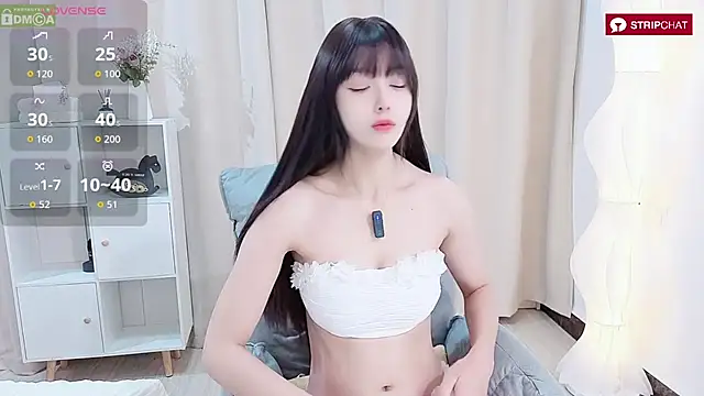 rabbit-BB172 online show from October 2025 06:36:01 AM