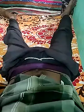 Zaalimmboy online show from November 2025 08:36:02 AM