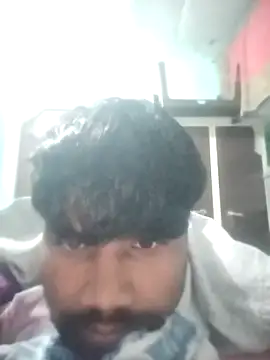 Zaalimmboy online show from November 2025 05:33:02 PM