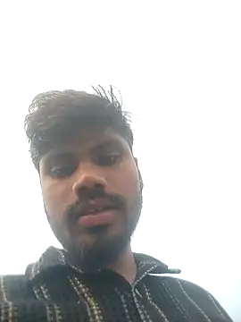 Zaalimmboy online show from January 2026 10:41:01 AM