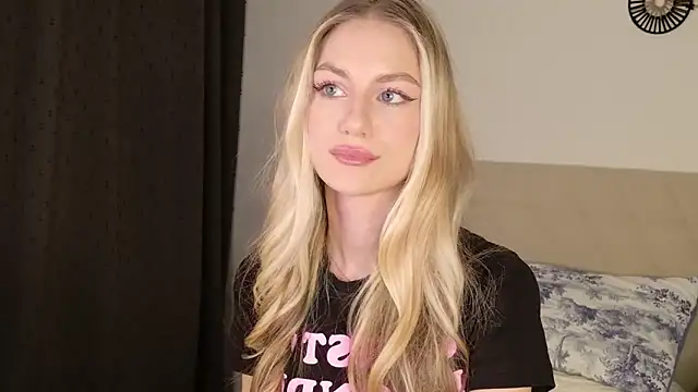 GabriellaOlsen online show from February 2026 05:06:02 PM