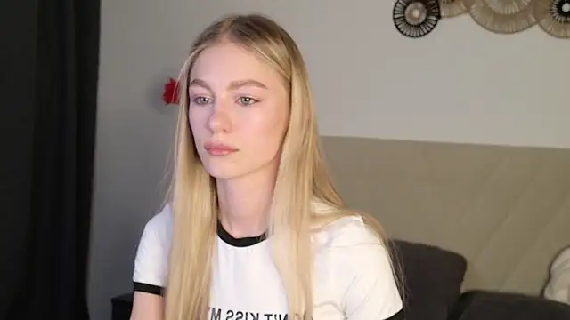 GabriellaOlsen online show from March 2026 05:51:01 PM