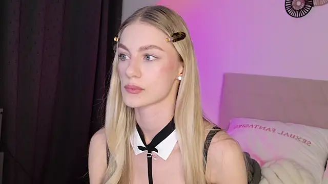 GabriellaOlsen online show from March 2026 02:39:02 PM