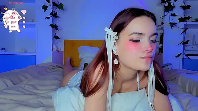 tempt for you online show from October 2025 09:11:01 PM