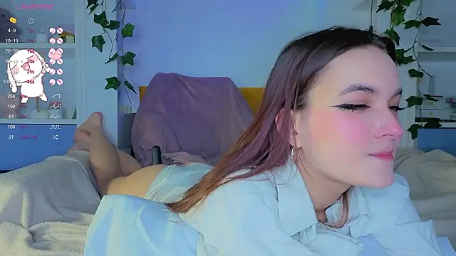 tempt for you online show from March 2026 09:06:01 PM