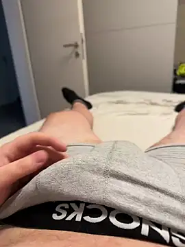 BWC BigBoy online show from February 2025 07:47:02 AM