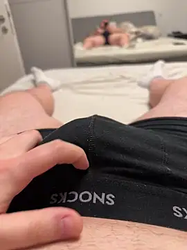 BWC BigBoy online show from February 2025 04:44:01 PM