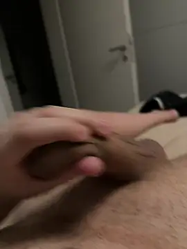 BWC BigBoy online show from March 2025 03:12:02 AM