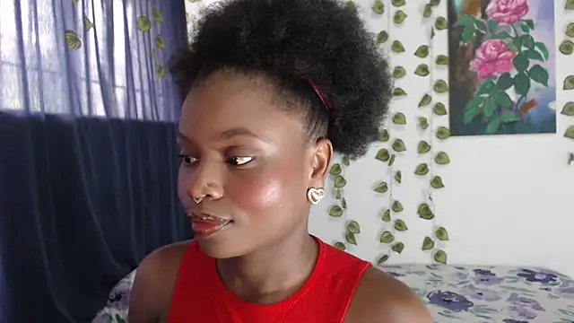 Stela  Gs online show from February 2026 04:43:01 PM