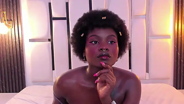 Stela  Gs online show from February 2026 02:53:02 AM