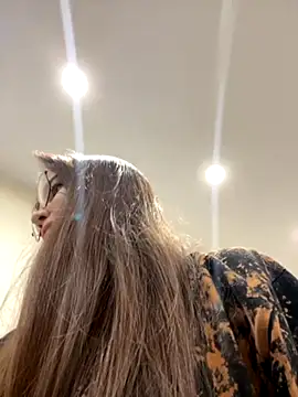 RussianFuckingMachine online show from October 2025 08:27:02 PM